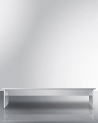 Summit APSS54 Kitchenette Shelf