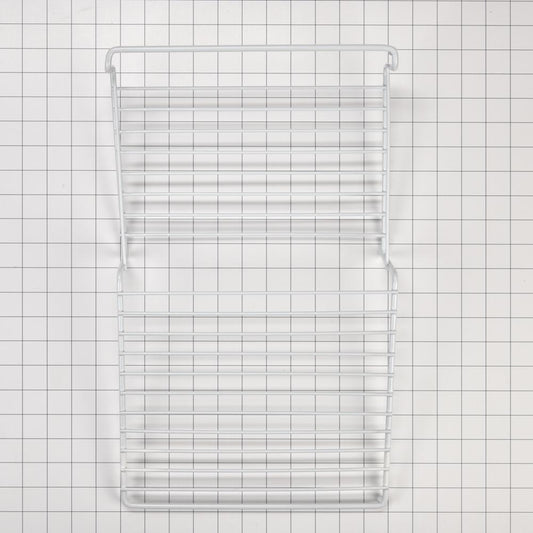 Maytag W11403892 Refrigerator/Freezer Wire Shelf