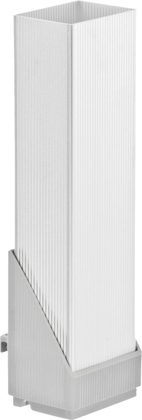 Bosch SMZ5002UC Anti-Tarnish Silverware Cassette with Clips