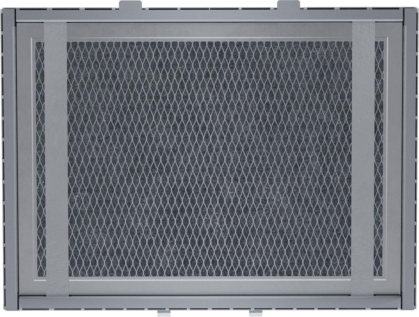 Bosch HUIFIL46UC Odour filter