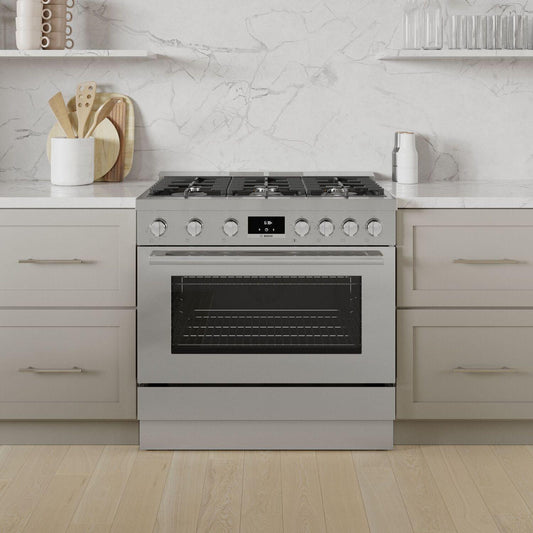 Bosch HEZ9TK36UC installation accessory