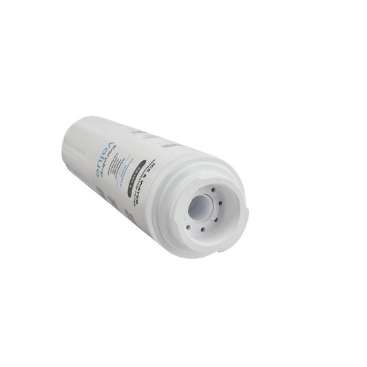 Kitchenaid EVFILTER4 everydrop® value Refrigerator Water Refrigerator Filter 4 (compares to EDR4RXD1)