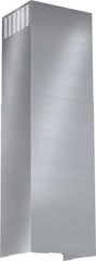 Bosch HCPEXT5UC Chimney extension
