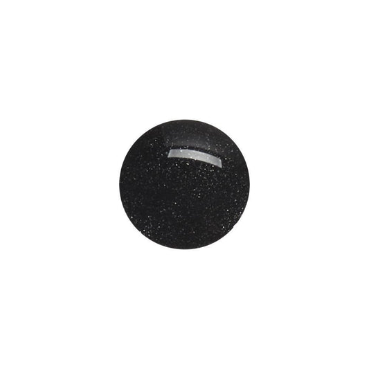 Maytag W10756744 Touch-Up Paint with a Brush - Charcoal Sparkle 0.6-oz