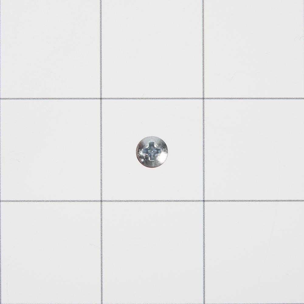 Microwave Side Panel Kit