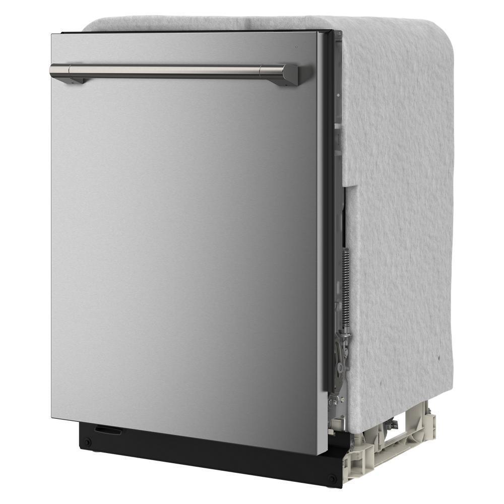 Maytag MDTS7024SZ 24" Top Control Dishwasher with PowerBlast® Cycle and PowerDry