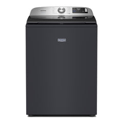 Maytag MTW6200RF 5.3 cu. ft. Smart Top Load Washer with Extra Power