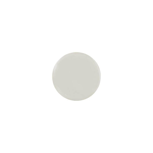 Kitchenaid WP72107 Touch-Up Paint with a Brush - Almond 0.6-oz