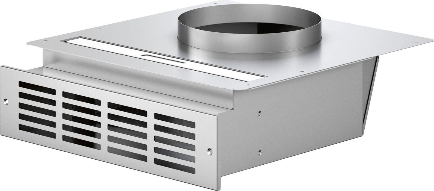 Bosch HDDREC5UC Recirculation kit