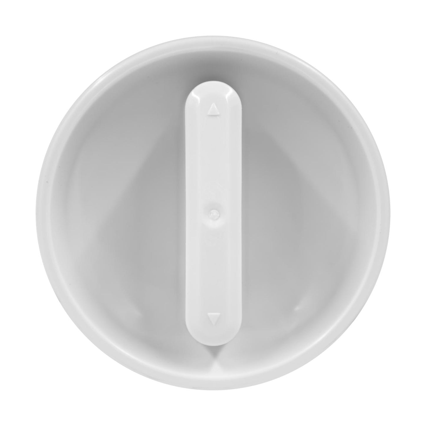 Sharp SJWF300 Replacement Water Filter for Sharp SJF2955KS Refrigerator