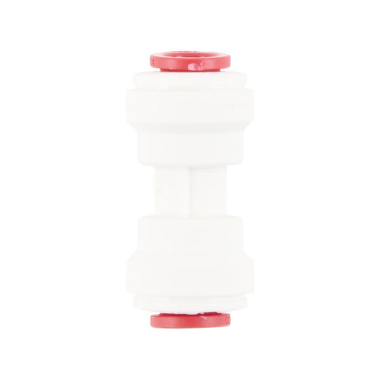 Kitchenaid WP2198677 Whirlpool WP2198677 Genuine OEM Refrigerator Water 1/4 IN PEX Tube Fitting