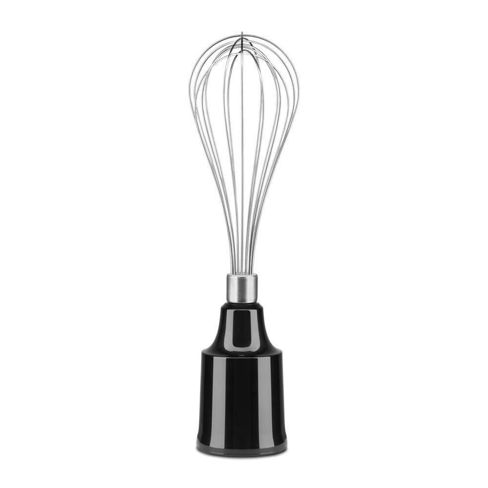 Kitchenaid W11413716G Whisk Accessory for Cordless Variable Speed Hand Blenders