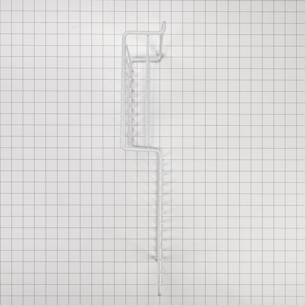 Whirlpool W11403892 Refrigerator/Freezer Wire Shelf