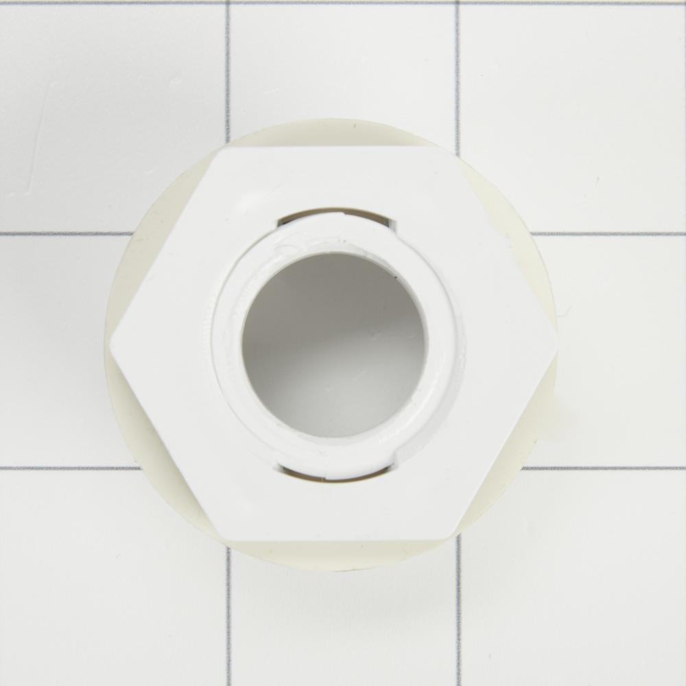 Whirlpool 8212526 Washer Drip Tray Large Enough for Duet Models, Measuring 29-IN x 31-IN