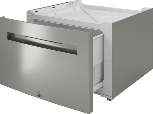 Bosch WMZPW2XW Washer platform with pull-out WMZPW2XW 17008589