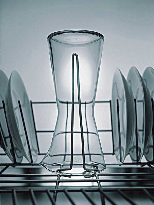 Bosch SMZ5000 Dishwashing aid set