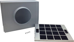 Bosch HCREC5UC Recirculation kit