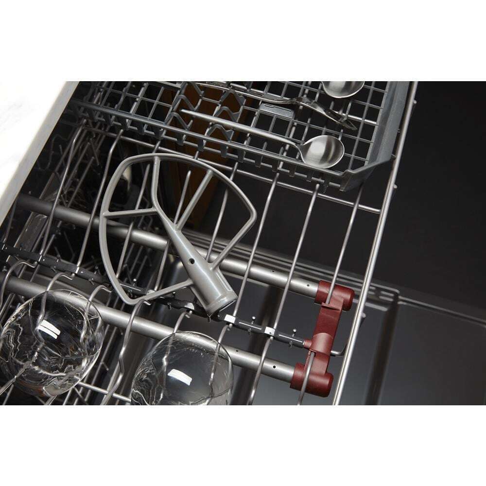 Kitchenaid KSMBLSF Flat Beater for select KitchenAid® Bowl-Lift Stand Mixers