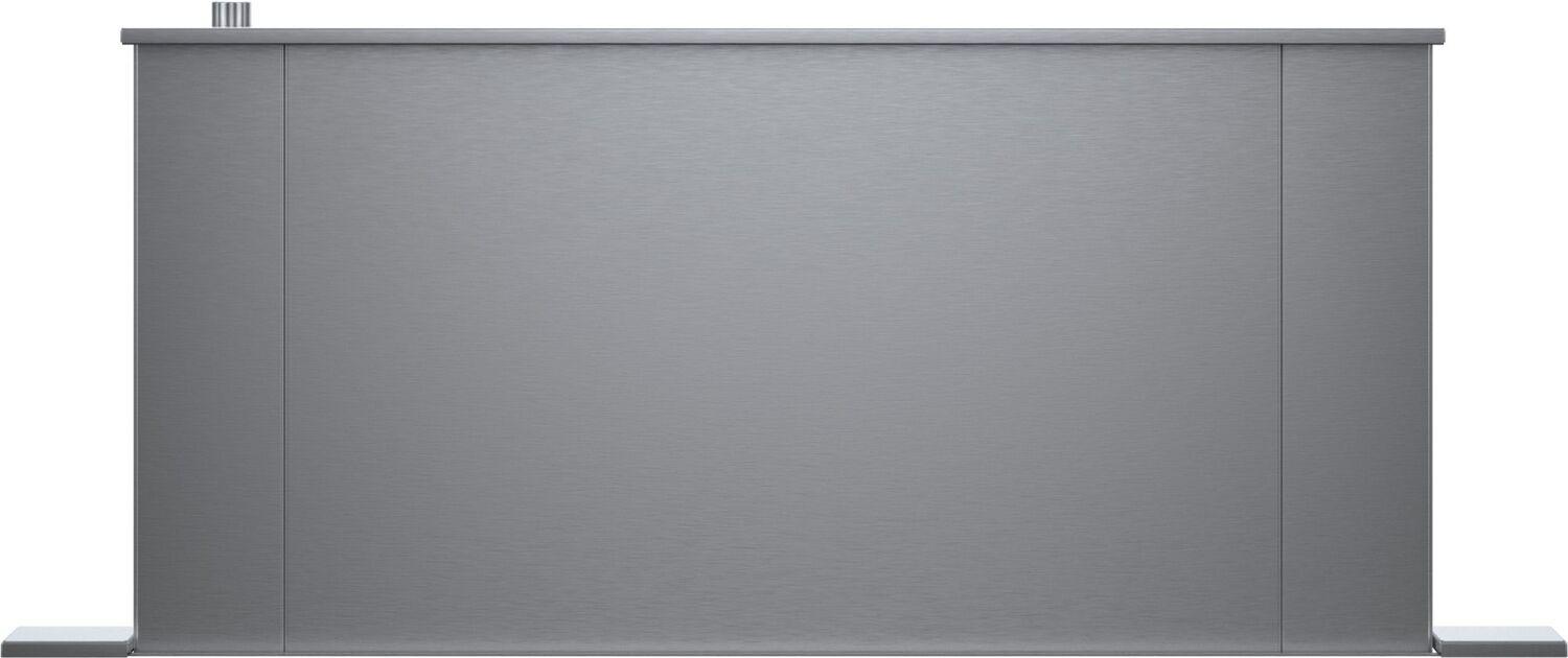 Bosch HDD80051UC 800 Series Downdraft Ventilation 30" Stainless Steel