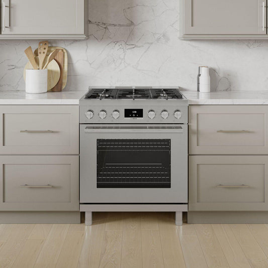 Bosch HEZ9LLUC installation accessory