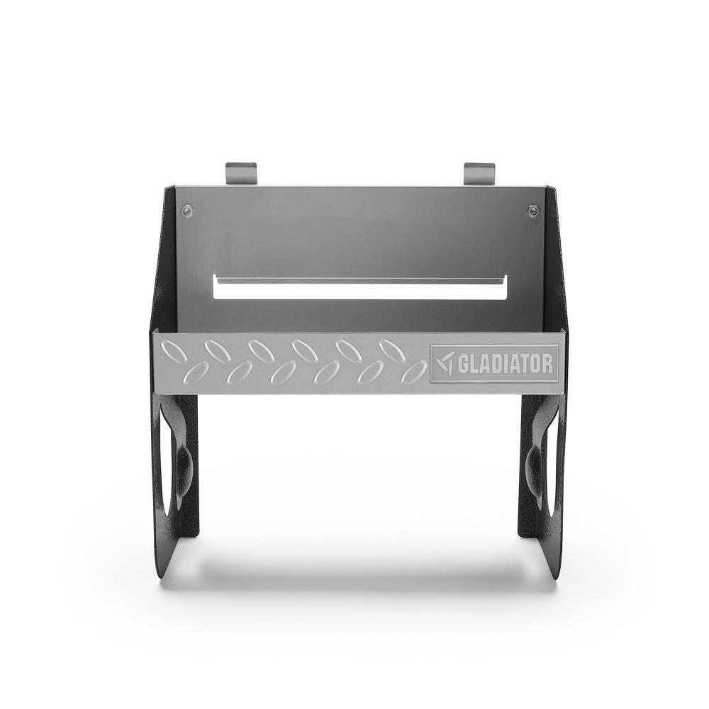 Gladiator GAWU12CCTG Clean-Up Caddy