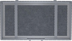 Bosch HUIFILT0UC Odour filter