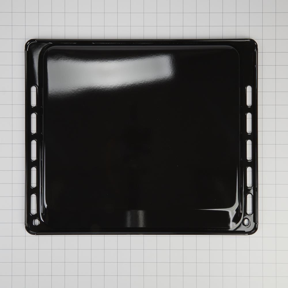 Whirlpool W11512489 Microwave Baking Tray