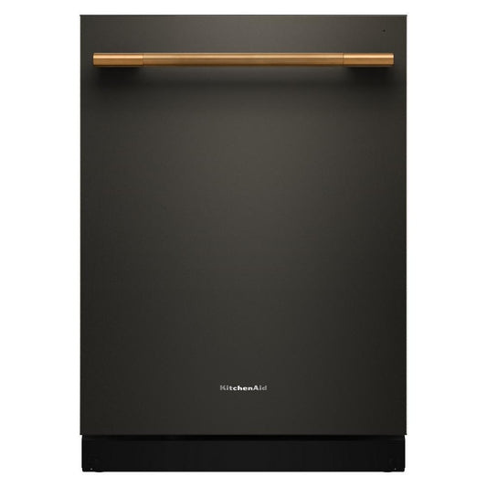 Kitchenaid W11774816 Bronze Handle Hardware Accessory Kit for KitchenAid® Dishwasher