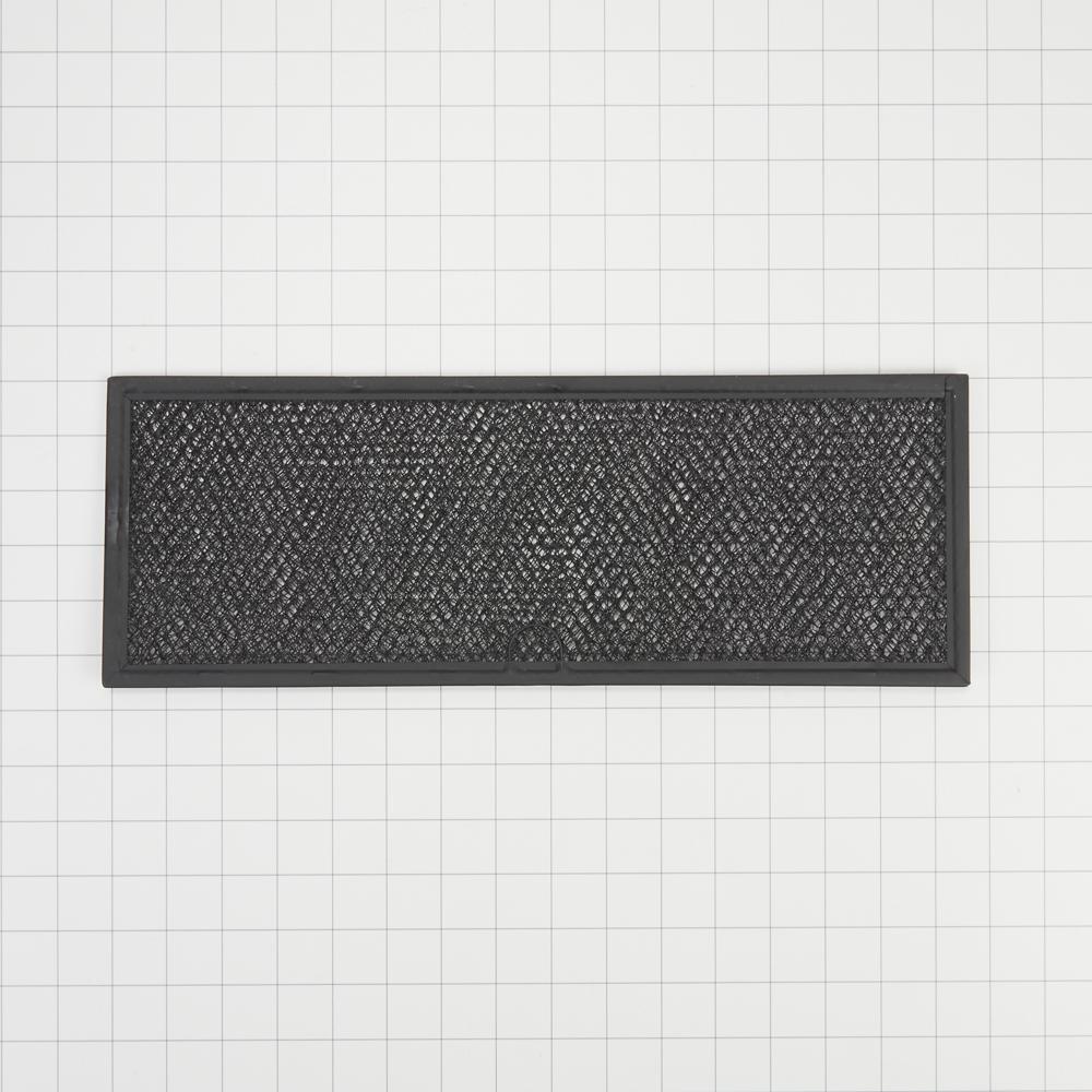 Kitchenaid W10905834 Range Hood Grease Filter for Surface Unit Ductless Downdraft Cooktop