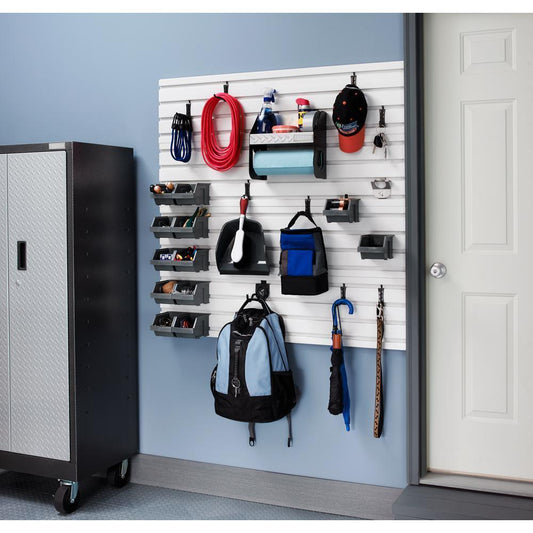 Gladiator GATB302DRG Premier Pre-Assembled Tall GearBox