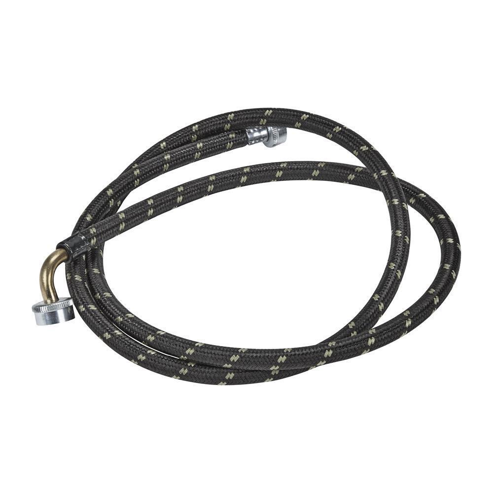 Washing Machine Fill Hoses