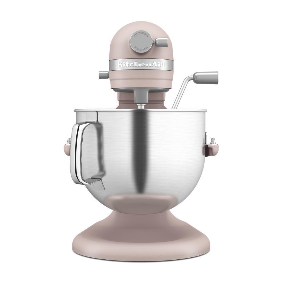KSM70SKXXFT KitchenAid® 7 Quart Bowl-Lift Stand Mixer