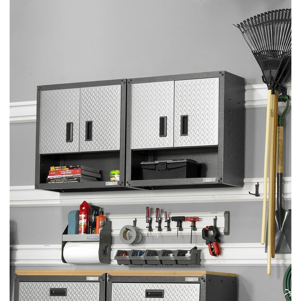 Gladiator GAAC28HWGX 28" Hardwood Top