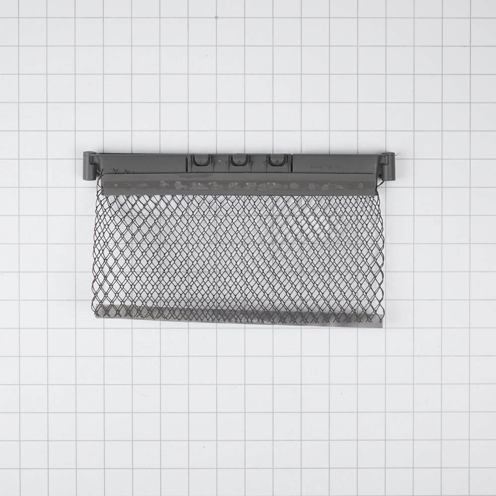 Dishwasher Small Items Basket