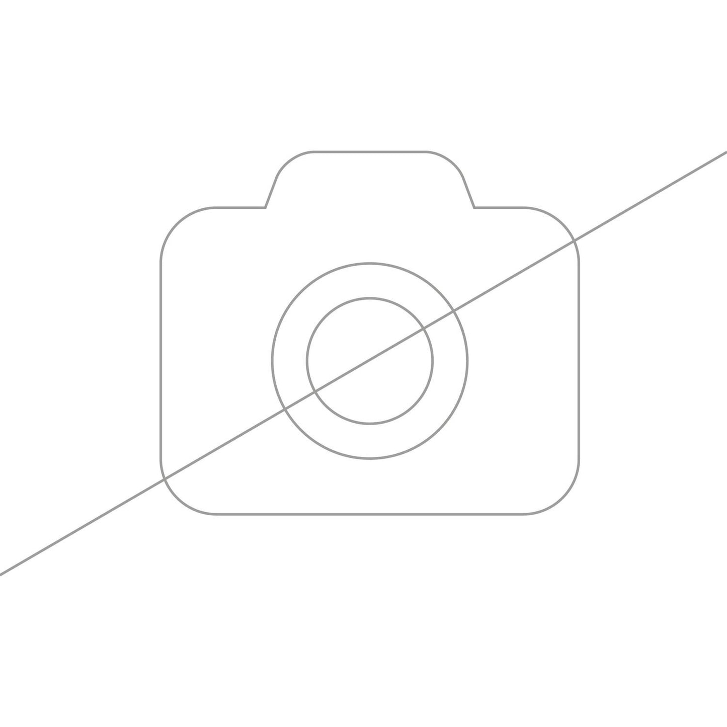 Bosch HDD0RSP installation accessory