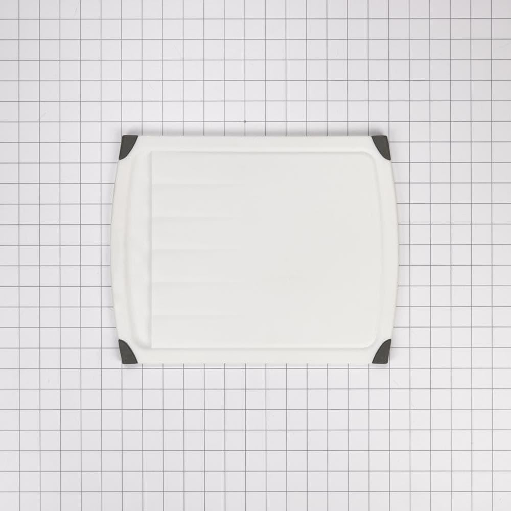 Kitchenaid 8171456 Reversible Cutting Board (11 X 14)