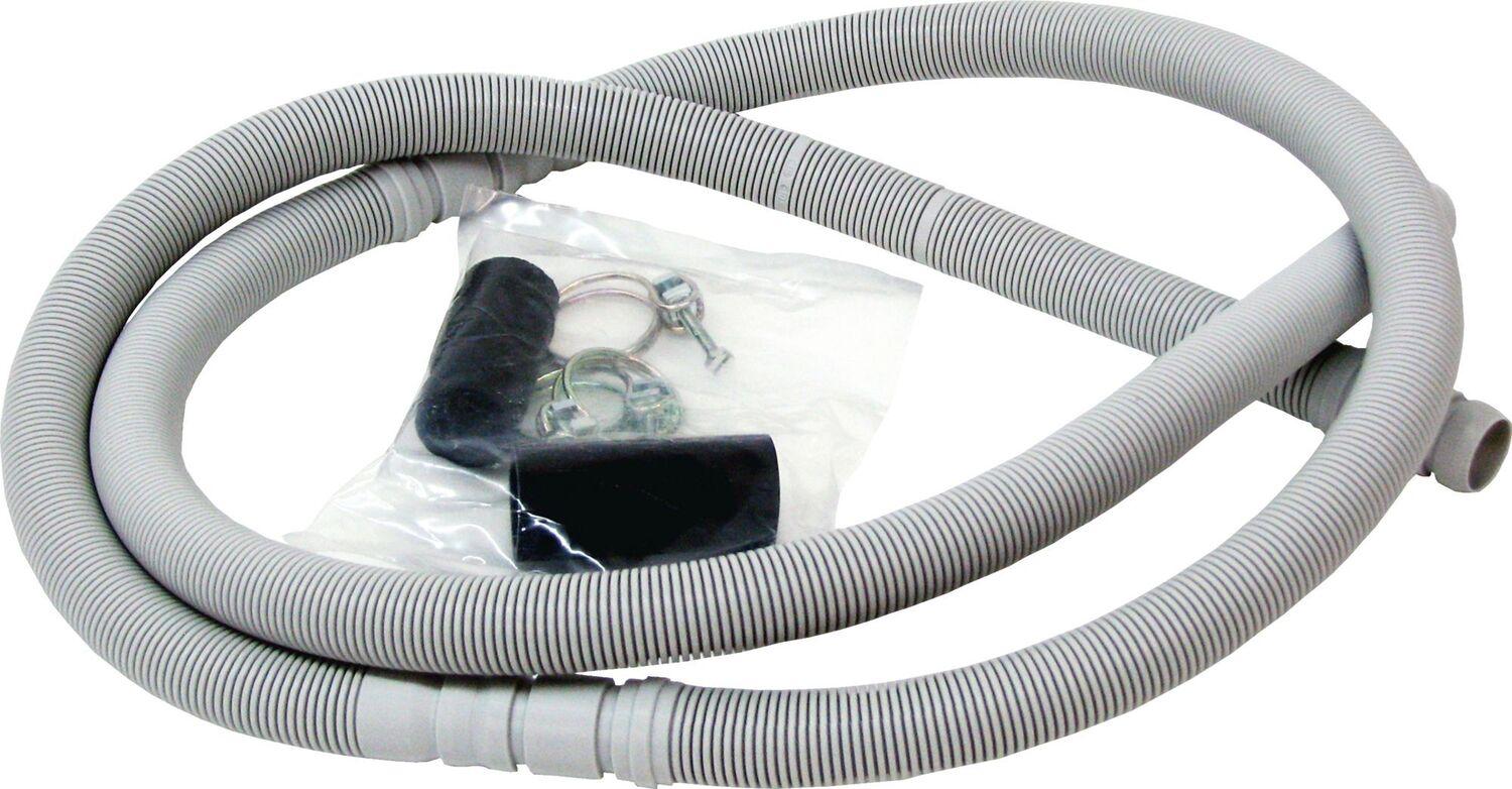 Bosch Water Supply and Drainage Hose Extension 76 3/4"