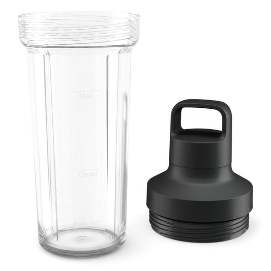 KSBPJA80 KitchenAid® Personal Blending Jar Accessory