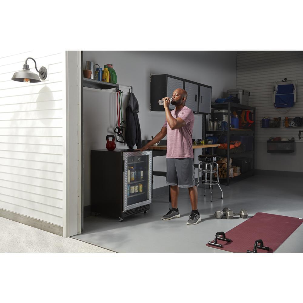 Gladiator GAWP082PBY 8' GearWall® Panels (2-Pack)