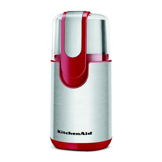 Kitchenaid RBCG111ER Refurbished Blade Coffee Grinder