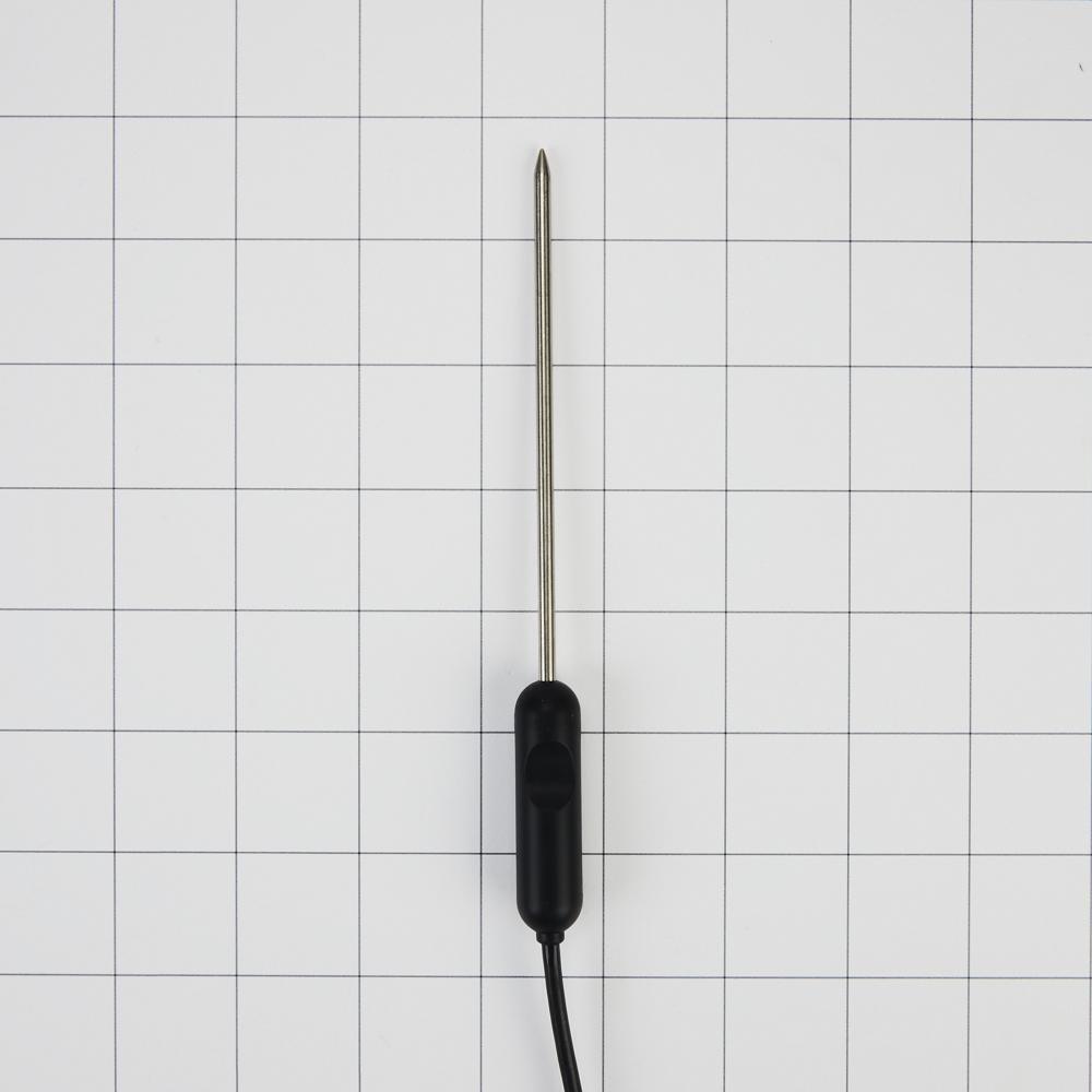 Kitchenaid W11390946 Food Thermometer for Smart Oven