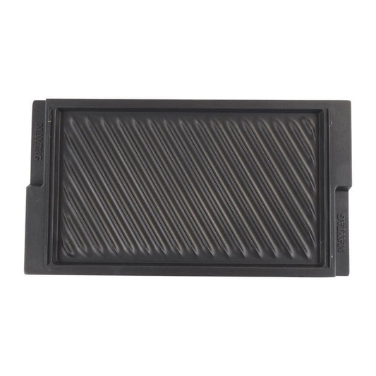 Whirlpool W11266554 Cooktop Griddle