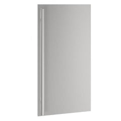 U-Line ULA15SPNUGGETSOLID 15