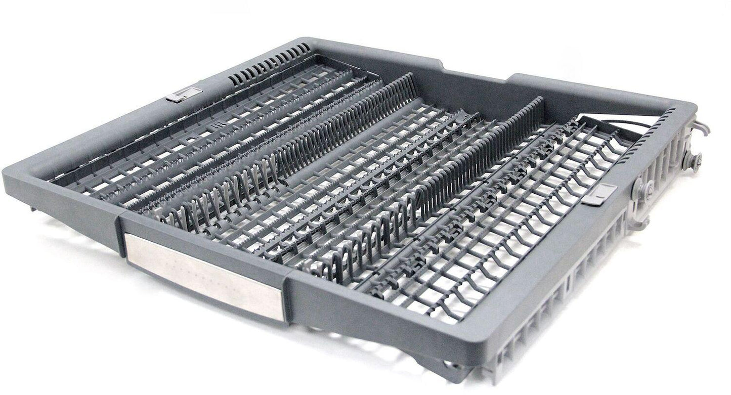 Bosch SMZCD200UC VarioDrawer 2