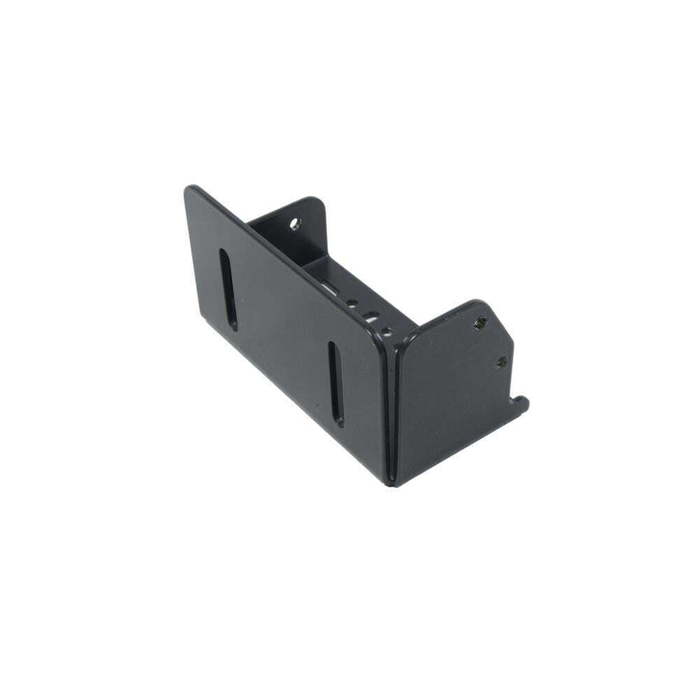 Kitchenaid W11784774 Wine Column Join Kit Bracket: Wine Column to Refrigerator or Freezer Column