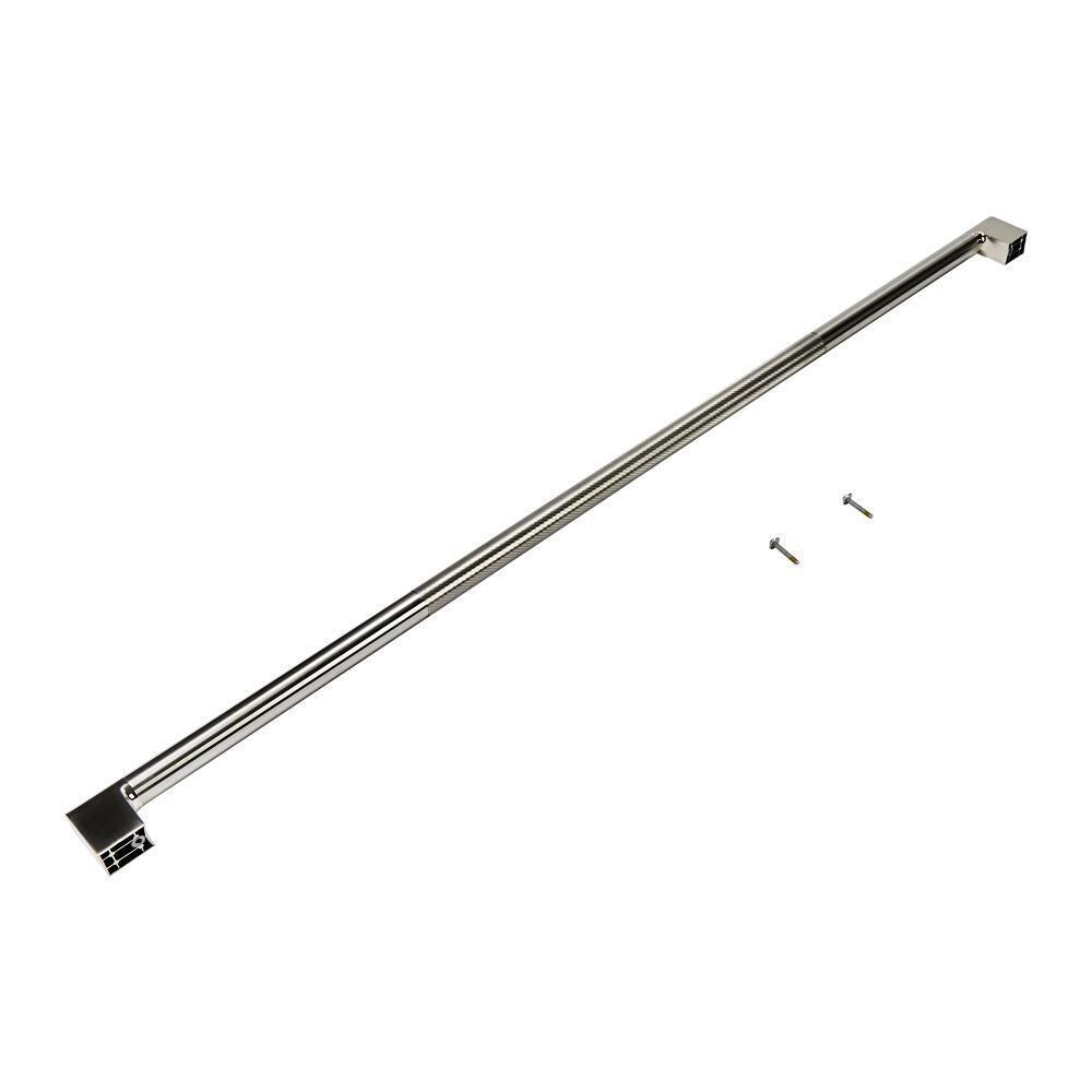 Kitchenaid W11296025 Handle Kit