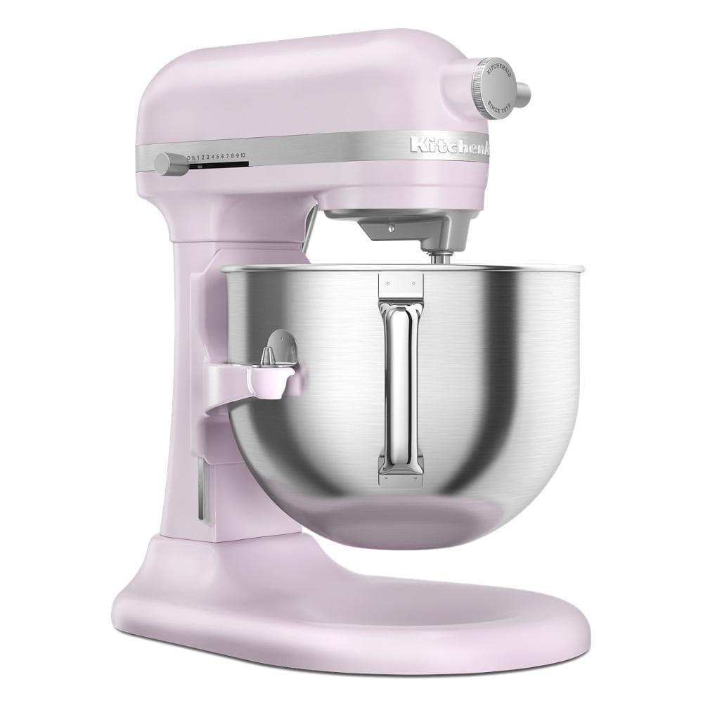 Kitchenaid KSM70SKXXWF 7 Quart Bowl-Lift Stand Mixer
