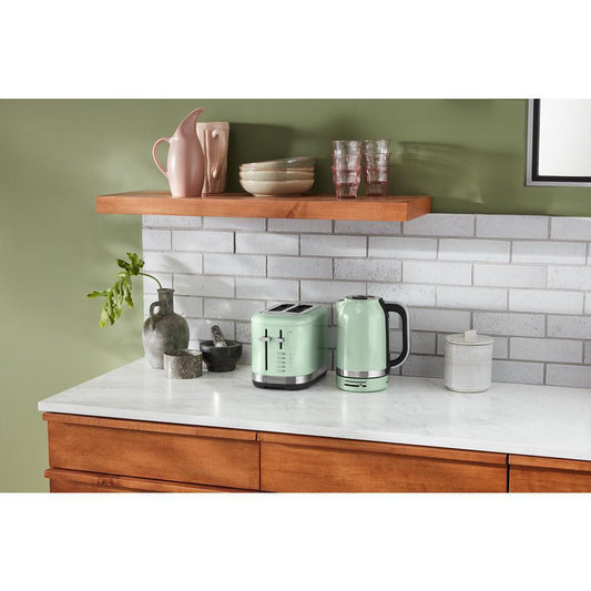 Kitchenaid KMT2109PT 2 Slice Toaster
