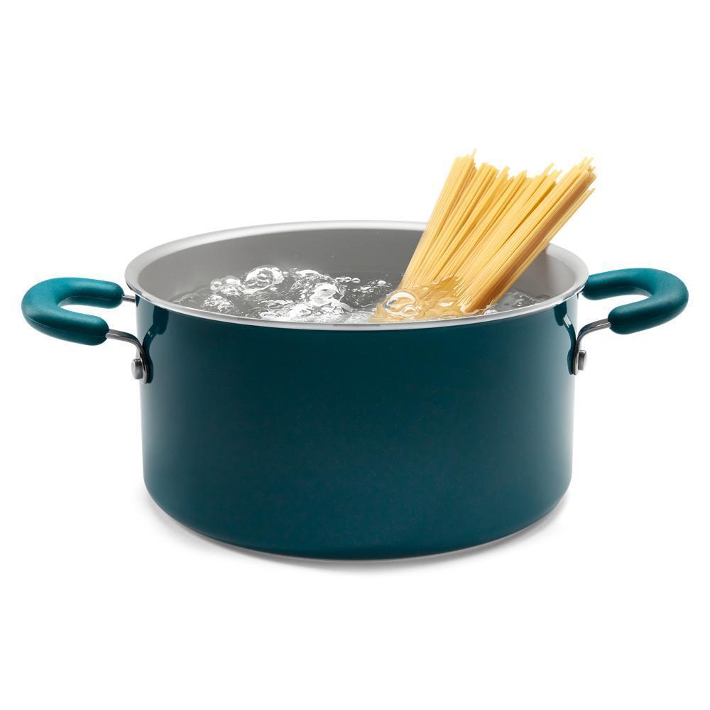 Whirlpool WCGK3030PS 30-inch Gas Cooktop with SpeedHeat™ Burners