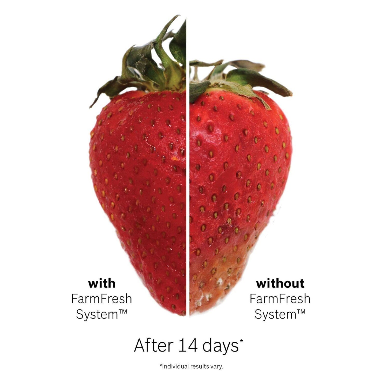 Bosch B36CL80SNS 800 Series, French Door Bottom freezer, multi door, 36'', Brushed steel (with anti-fingerprint)